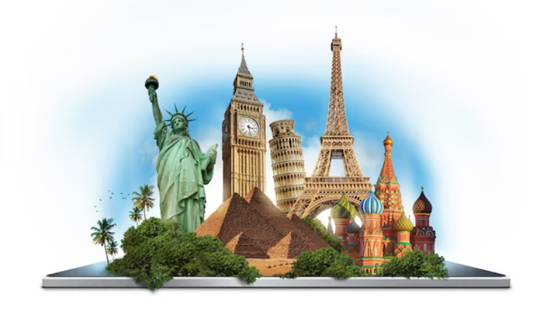 About Swaraj Travels