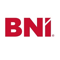 BNI-LOGO