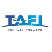 TAFI Logo