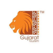 Gujrat Tourism Logo